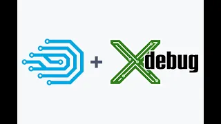 DDEV Xdebug Quickstart with PhpStorm