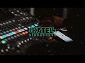 Download Lagu DJ JIKA ITU YANG TERBAIK X TAK ADA LAGI