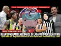 Download Lagu SEMUA DIBUAT TAK MENYANGKA‼️Spike Keras Mega BUNGKAM Klub Elit Di Laga UjiCoba ManisaBBSK Liga Turki