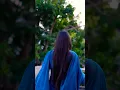 Download Lagu Pyar tere naal ho gya ❤️ #shorts #trending #viralvideo