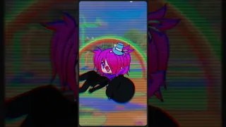 قسمت 6B سری موفق شد Kidcore Weirdcore Dreamcore Gacha Gachaclub Gachalife Gachalife2 