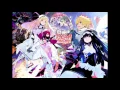 Infinite Dendrogram Volume 1 - English light novel spoiler-free review