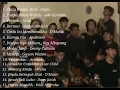 Download Lagu kumpulan lagu cover Scalavacoustik