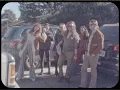 Download Lagu Mackenzie Roark and the Hotpants - Ghost of Rock and Roll (Official Music Video)