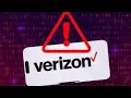 Verizon Outage Fios Down for Millions of People TheUSCN