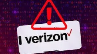 Verizon Outage Fios Down for Millions of People TheUSCN