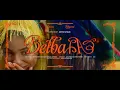 Douaa Lahyaoui - Belbala [Official Music Video] | (دعاء لحياوي - بلبالة (فيديو كليب