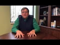 NextStep Solutions