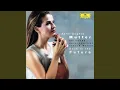 Download Lagu Ravel: Tzigane, M.76