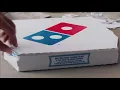 Dominos TV Spot This Is About Carryout