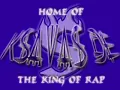 KKS Kool Savas -  Haus und Boot LIVE