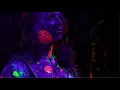 Download Lagu Love Will Win OFFICIAL VIDEO