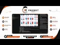 Psychological Risk Factor Identification Features Full Project Demo