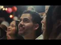 Alaba | Elevation Worship, Elevation Español, & Unified Sound