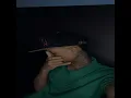 seja bem vinda (feat. dj sagaz do tn, mc saci, mc vitin da igrejinha & mc magrinho)