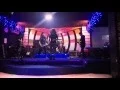 Download Lagu Jamrud - Synthetic Syndrome ( Cover by The Ember's )