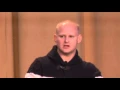 Hiding From The Investigator Understanding OS X and iOS Code Signing to Hide Data ShmooCon 2016