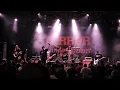 Download Lagu Guilt Trip LIVE @ Metro Theatre, Sydney (FULL SET), 29 August 2024
