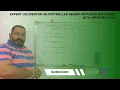 Expert vs Creator vs Controller GRASP Design Patterns Explained