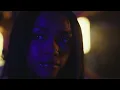 C Stunna - I Want You (Official Music Video)