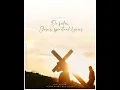 Download Lagu Good Friday new status video #goodfriday #jesus #ytshorts #christian