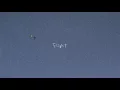 Lycoriscoris - Flight (Official Music Video)