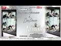 LIVE! NARAYANA MUSIC - WEDDING ANISA \u0026 DWI - DIKED BP.MESERAN - KEBONSARI PUNUNG 7 AGUSTUS