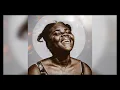 Project AlphaBeat - Bliss
