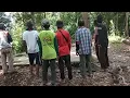 Download Lagu berkujung makam raja panjang gasib