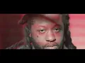 Purple Lamborghini - Skrillex & Rick Ross