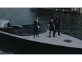 Download Lagu Skrillex \u0026 Rick Ross - Purple Lamborghini [Official Video]