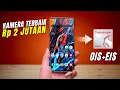 Download Lagu 7 HP KAMERA TERBAIK HARGA 2 JUTAAN PERTENGAHAN TAHUN 2025