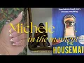 Download Lagu Michele in the Moment | Summer Series | Ep.3 - Waxing, nail appointment, mini maintenance \u0026 rant