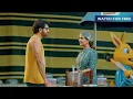 Download Lagu Ep 170 | Meenu's Kitchen | Meenu accepted Sooraj’s marriage proposal.