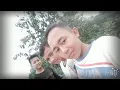 Download Lagu DJ GARA GARA STATUS PALSU REMIX°❤️‍  JARANG PULANG 2018°❤️‍
