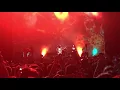 Mor ve Ötesi + Nur Yoldaş  Sultan-ı Yegah Canlı 21 Nisan 2018 Zorlu PSM