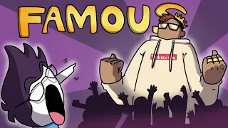 1M Tiktok Fans in Two Months|King Science - 2019 BEST YEAR SO FAR (Cartoon Story)