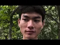Kekasih Terhebat  - Anji