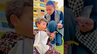 جبر الخواطر ❤️