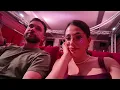 Download Lagu DailyVLOG ❤️ We were impressed by the most beautiful play | Mani pedi time