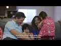 Up And Away Parent Testimonial Surae Chinn Devon Lucie