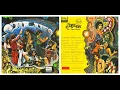 Download Lagu C'Blues Vol.1 - Ikhlas (Full Album)