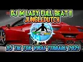 Download Lagu • Dj Im Lady Full Beat !! • Dj Tik Tok Viral !! ( JungleDutch )