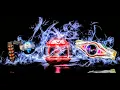 Download Lagu 【ゼッツ】Nox/Yezz Henshin Driver！？Zeztz Power-Up Item？Drive Capsem！ノクス/イエッツ変身ドライバー！？ゼッツ強化アイテム？ドライブカプセム！