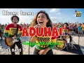 Download Lagu Rhoma Irama - Aduhai (Reggae Cover) || Full Bass