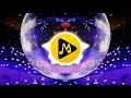 Download Lagu Wyungamesh by Eugenio Mininni 🎧 [Free Copyright-safe Music]
