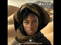 Madan (Extended Mix)