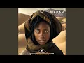 Download Lagu Madan (Extended Mix)