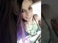 A peek behind the scenes at a shoot with OnlyFans Girl with our 1000 HP Camaro
