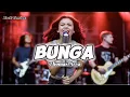 Lagu Bunga Rock Version - CoverIndoVibes (Lyrics)